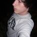 Profile Picture of Jason Halls (@jason.halls.758) on Facebook