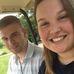 Profile Picture of Brad Clapp (@Brad-Clapp) on Facebook