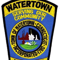 Profile Picture of Michael Lopes (@michael-lopes-11) on Quora