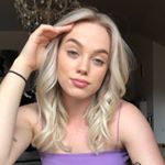 Profile Picture of paula_finkler (@paula_finkler) on Instagram