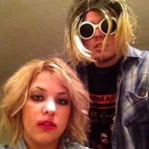 Profile Picture of Jordan Walter (@jordan.walterr.9) on Myspace