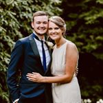 Profile Picture of Jed Peterson (@jedcpeterson) on Instagram