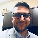 Profile Picture of Andrew Salomon (@ajsulls) on Instagram