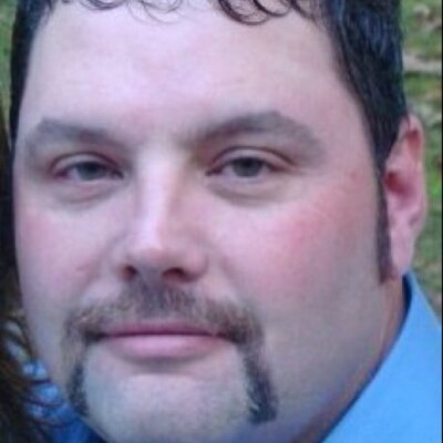 Profile Picture of J. Jurcik, Sr. (@GentleJohn82) on Twitter
