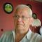 Profile Picture of Henryk Pawlak (@henryk.pawlak.10) on Facebook
