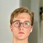 Profile Picture of Adam Britsch (@adam.britsch.1) on Facebook