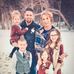 Profile Picture of Kenneth Reddick (@kenneth.reddick.750) on Facebook