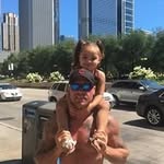 Profile Picture of Joseph Schumacher (@schumacher9159) on Instagram