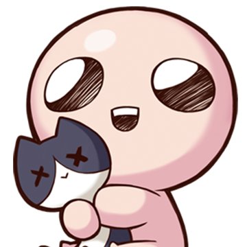 Profile Picture of Kévin Geoffroy 🇫🇷 (@Arkenkey) on Twitter