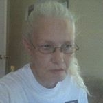 Profile Picture of Nancy Thompson (@nana_acni) on Instagram