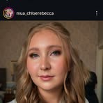 Profile Picture of Julia David (@Julia-David) on Facebook