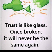 Profile Picture of Leonard James (@LeonardJames-k7i) on Youtube