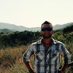 Profile Picture of Cameron Humphrey (@cam.j_91) on Instagram