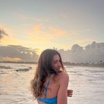 Profile Picture of avery dillon (@_avery.dillon_) on Instagram