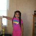 Profile Picture of Tammy Luckey (@tammyluckey79) on Pinterest