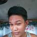Profile Picture of Kenneth Capendit (@kenneth.capendit.1) on Facebook