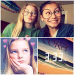 Profile Picture of Cora Porter (@corla_._cora) on Instagram