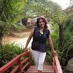 Profile Picture of Fabiola Jauregui Duarte (@fabiolajaureguiduarte) on Instagram