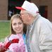 Profile Picture of Jenna Olson (@jenna.olson.3998263) on Facebook