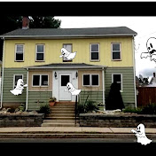 Profile Picture of 1771 Enfield House CT (@1771EnfieldHouseCT) on Youtube