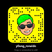 Profile Picture of Sebastian Carlos (@sebastiancarlos7133) on Youtube