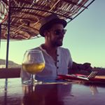 Profile Picture of Adrian Miranda (@adri_mirandaa) on Instagram