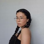 Profile Picture of Ashley Cortez Zermeño (@ash66c) on Instagram