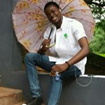 Profile Picture of Thompson freeman (@thompson.ga7) on Instagram