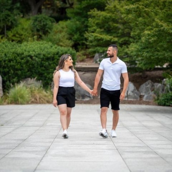 Amanda Sakariya - Poshmark Profile Picture of Amanda Sakariya (@amandasakariya) on Poshmark