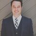 Profile Picture of Shaun Keating (@shaunkeating) on Pinterest