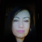 Profile Picture of Conchita Gallegos (@conchita.gallegos.626222) on Facebook