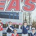 Profile Picture of Carson Puckett (@the_names_carson) on Instagram