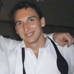 Profile Picture of Adam Wolski (@adamwolski86) on Instagram