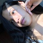 Profile Picture of Ariana Lugo (@ariana__lugo) on Instagram