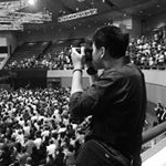 Profile Picture of Frederick Nathanael (@satulima) on Instagram