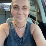 Profile Picture of Cheryl Davenport (@cheryl.davenport.5454) on Instagram