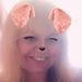 Profile Picture of Tanya Higginson (@amethystangel19) on Pinterest
