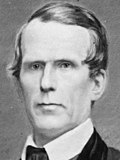 Profile Photo of Thomas Amos Rogers Nelsonon Wikipedia