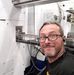 Profile Picture of Joshua Simcox (@joshua.simcox.526) on Facebook