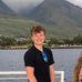 Profile Picture of Jacob Hopp (@jacob.hopp.33) on Facebook