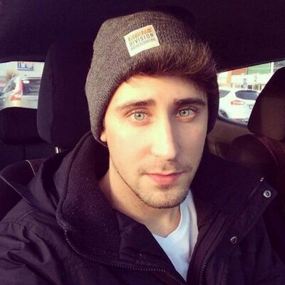 Profile Picture of Kevin Kriz (@KevinKriz2) on Twitter