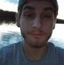 Profile Picture of Randall Neel (@randall.neel.50) on Facebook
