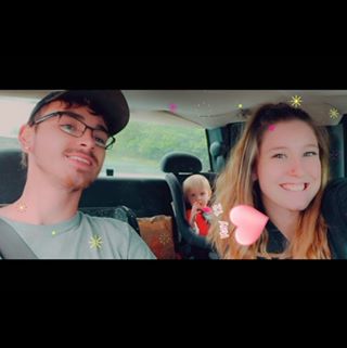 Profile Picture of Hailey Wolfe (@hailey.jordanwolfe) on Facebook