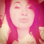 Profile Picture of Taylor Harkness-Sommer (TheLittleMermaid4) (@taylorharkness3778) on Youtube