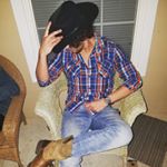 Profile Picture of Levi Pittman (@levipittman) on Instagram