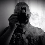 Profile Picture of Chris Renard (@le_son_du_coprs) on Flickr