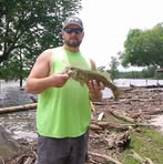 Profile Picture of Paul Grisham (@paul.grisham.313) on Facebook