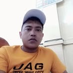 Profile Picture of Paran Fredy (@paran.fredy.7) on Facebook
