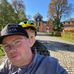 Profile Picture of Daniel Schweikert (@Schweigold) on Facebook