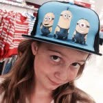 Profile Picture of Kamrie (@kampeck) on Instagram